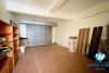 A huge, furnished villa located in T Block, Ciputra for rent
